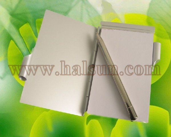 aluminum_pocket_notebook
