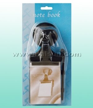 Auto Clipboard - Windshield Mounted Note Holder,Windshield Mounted Notes,Auto Notepad Holder,Note Holders,  Auto Notepad Holder,Dash Note Holder,Dashboard Mounted Memo Pad,Car Notepad Holder,Dash Clipboards,Map Holders,Car Clipboards,Auto Clipboards,Automo