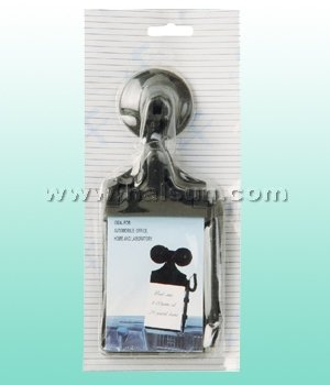 Auto Clipboard - Windshield Mounted Note Holder,Windshield Mounted Notes,Auto Notepad Holder,Note Holders,  Auto Notepad Holder,Dash Note Holder,Dashboard Mounted Memo Pad,Car Notepad Holder,Dash Clipboards,Map Holders,Car Clipboards,Auto Clipboards,Automo
