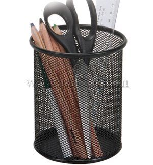 metal mesh pen holder,metal desk pen stand,pen stand,pen stands,pen holders,pen holder,metal mesh pen stand,desk pen stands,desktop pen holder,pencil holders,pencil holder,pencil stand,pencil stands,desk pencil stands,deskpencil stnads,desk pencil holders

High quality, OEM welcome!