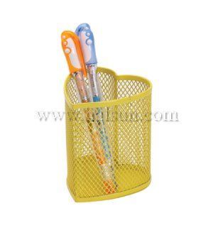 metal mesh pen holder,metal desk pen stand,pen stand,pen stands,pen holders,pen holder,metal mesh pen stand,desk pen stands,desktop pen holder,pencil holders,pencil holder,pencil stand,pencil stands,desk pencil stands,deskpencil stnads,desk pencil holders

High quality, OEM welcome!