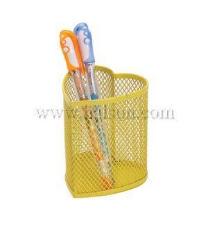 metal mesh pen holder,metal desk pen stand,pen stand,pen stands,pen holders,pen holder,metal mesh pen stand,desk pen stands,desktop pen holder,pencil holders,pencil holder,pencil stand,pencil stands,desk pencil stands,deskpencil stnads,desk pencil holders

High quality, OEM welcome!