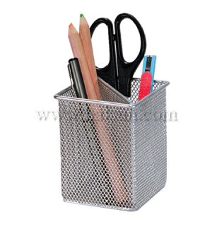 metal mesh pen holder,metal desk pen stand,pen stand,pen stands,pen holders,pen holder,metal mesh pen stand,desk pen stands,desktop pen holder,pencil holders,pencil holder,pencil stand,pencil stands,desk pencil stands,deskpencil stnads,desk pencil holders
High quality, OEM welcome! metal mesh pen holder,metal desk pen stand,pen stand,pen stands,pen holders,pen holder,metal mesh pen stand,desk pen stands,desktop pen holder,pencil holders,pencil holder,pencil stand,pencil stands,desk pencil stands,deskpencil stnads,desk pencil holders
High quality, OEM welcome!