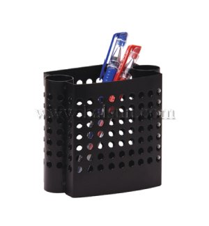 metal mesh pen holder,metal desk pen stand,pen stand,pen stands,pen holders,pen holder,metal mesh pen stand,desk pen stands,desktop pen holder,pencil holders,pencil holder,pencil stand,pencil stands,desk pencil stands,deskpencil stnads,desk pencil holders

High quality, OEM welcome!