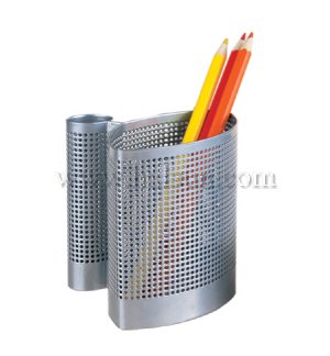 metal mesh pen holder,metal desk pen stand,pen stand,pen stands,pen holders,pen holder,metal mesh pen stand,desk pen stands,desktop pen holder,pencil holders,pencil holder,pencil stand,pencil stands,desk pencil stands,deskpencil stnads,desk pencil holders

High quality, OEM welcome!