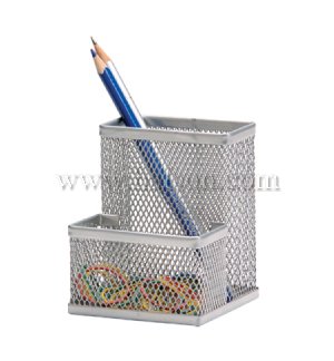 metal mesh pen holder,metal desk pen stand,pen stand,pen stands,pen holders,pen holder,metal mesh pen stand,desk pen stands,desktop pen holder,pencil holders,pencil holder,pencil stand,pencil stands,desk pencil stands,deskpencil stnads,desk pencil holders

High quality, OEM welcome!