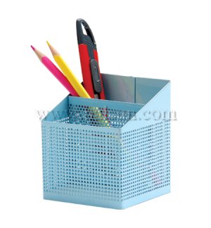 metal mesh pen holder,metal desk pen stand,pen stand,pen stands,pen holders,pen holder,metal mesh pen stand,desk pen stands,desktop pen holder,pencil holders,pencil holder,pencil stand,pencil stands,desk pencil stands,deskpencil stnads,desk pencil holders

High quality, OEM welcome!