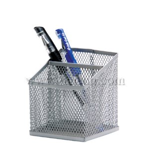 metal mesh pen holder,metal desk pen stand,pen stand,pen stands,pen holders,pen holder,metal mesh pen stand,desk pen stands,desktop pen holder,pencil holders,pencil holder,pencil stand,pencil stands,desk pencil stands,deskpencil stnads,desk pencil holders

High quality, OEM welcome!