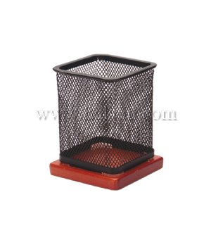 metal mesh pen holder,metal desk pen stand,pen stand,pen stands,pen holders,pen holder,metal mesh pen stand,desk pen stands,desktop pen holder,pencil holders,pencil holder,pencil stand,pencil stands,desk pencil stands,deskpencil stnads,desk pencil holders

High quality, OEM welcome!