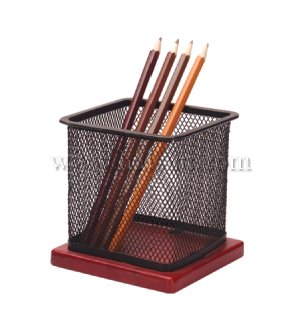 metal mesh pen holder,metal desk pen stand,pen stand,pen stands,pen holders,pen holder,metal mesh pen stand,desk pen stands,desktop pen holder,pencil holders,pencil holder,pencil stand,pencil stands,desk pencil stands,deskpencil stnads,desk pencil holders

High quality, OEM welcome!