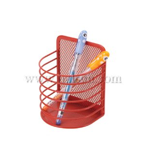 metal mesh pen holder,metal desk pen stand,pen stand,pen stands,pen holders,pen holder,metal mesh pen stand,desk pen stands,desktop pen holder,pencil holders,pencil holder,pencil stand,pencil stands,desk pencil stands,deskpencil stnads,desk pencil holders

High quality, OEM welcome!