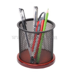 metal mesh pen holder,metal desk pen stand,pen stand,pen stands,pen holders,pen holder,metal mesh pen stand,desk pen stands,desktop pen holder,pencil holders,pencil holder,pencil stand,pencil stands,desk pencil stands,deskpencil stnads,desk pencil holders

<P>High quality, OEM welcome!</p>