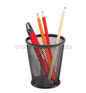 metal mesh pen holder,metal desk pen stand,pen stand,pen stands,pen holders,pen holder,metal mesh pen stand,desk pen stands,desktop pen holder,pencil holders,pencil holder,pencil stand,pencil stands,desk pencil stands,deskpencil stnads,desk pencil holders

High quality, OEM welcome!