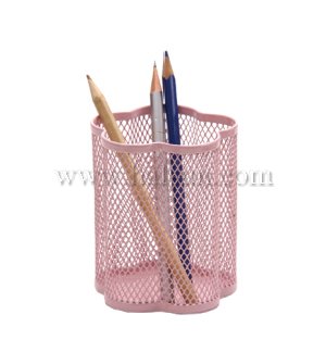 metal mesh pen holder,metal desk pen stand,pen stand,pen stands,pen holders,pen holder,metal mesh pen stand,desk pen stands,desktop pen holder,pencil holders,pencil holder,pencil stand,pencil stands,desk pencil stands,deskpencil stnads,desk pencil holders

High quality, OEM welcome!