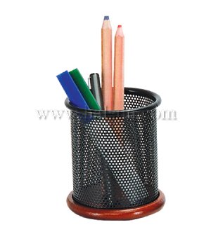 metal mesh pen holder,metal desk pen stand,pen stand,pen stands,pen holders,pen holder,metal mesh pen stand,desk pen stands,desktop pen holder,pencil holders,pencil holder,pencil stand,pencil stands,desk pencil stands,deskpencil stnads,desk pencil holders

High quality, OEM welcome!