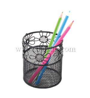 metal mesh pen holder,metal desk pen stand,pen stand,pen stands,pen holders,pen holder,metal mesh pen stand,desk pen stands,desktop pen holder,pencil holders,pencil holder,pencil stand,pencil stands,desk pencil stands,deskpencil stnads,desk pencil holders

High quality, OEM welcome!