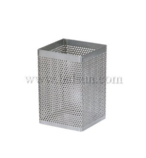 metal mesh pen holder,metal desk pen stand,pen stand,pen stands,pen holders,pen holder,metal mesh pen stand,desk pen stands,desktop pen holder,pencil holders,pencil holder,pencil stand,pencil stands,desk pencil stands,deskpencil stnads,desk pencil holders

High quality, OEM welcome!