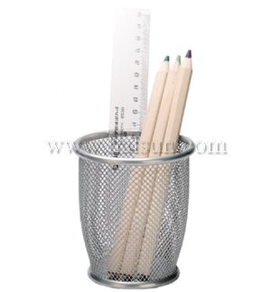 metal mesh pen holder,metal desk pen stand,pen stand,pen stands,pen holders,pen holder,metal mesh pen stand,desk pen stands,desktop pen holder,pencil holders,pencil holder,pencil stand,pencil stands,desk pencil stands,deskpencil stnads,desk pencil holders

High quality, OEM welcome!