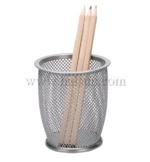 metal mesh pen holder,metal desk pen stand,pen stand,pen stands,pen holders,pen holder,metal mesh pen stand,desk pen stands,desktop pen holder,pencil holders,pencil holder,pencil stand,pencil stands,desk pencil stands,deskpencil stnads,desk pencil holders

High quality, OEM welcome!