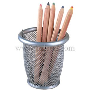 metal mesh pen holder,metal desk pen stand,pen stand,pen stands,pen holders,pen holder,metal mesh pen stand,desk pen stands,desktop pen holder,pencil holders,pencil holder,pencil stand,pencil stands,desk pencil stands,deskpencil stnads,desk pencil holders

High quality, OEM welcome!