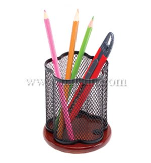 metal mesh pen holder,metal desk pen stand,pen stand,pen stands,pen holders,pen holder,metal mesh pen stand,desk pen stands,desktop pen holder,pencil holders,pencil holder,pencil stand,pencil stands,desk pencil stands,deskpencil stnads,desk pencil holders

High quality, OEM welcome!