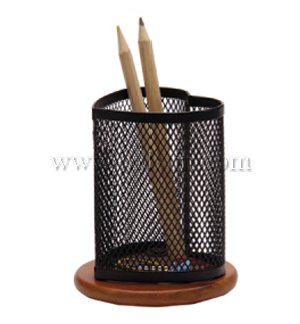 metal mesh pen holder,metal desk pen stand,pen stand,pen stands,pen holders,pen holder,metal mesh pen stand,desk pen stands,desktop pen holder,pencil holders,pencil holder,pencil stand,pencil stands,desk pencil stands,deskpencil stnads,desk pencil holders

High quality, OEM welcome!