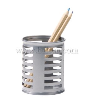 metal mesh pen holder,metal desk pen stand,pen stand,pen stands,pen holders,pen holder,metal mesh pen stand,desk pen stands,desktop pen holder,pencil holders,pencil holder,pencil stand,pencil stands,desk pencil stands,deskpencil stnads,desk pencil holders

High quality, OEM welcome!