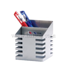 metal mesh pen holder,metal desk pen stand,pen stand,pen stands,pen holders,pen holder,metal mesh pen stand,desk pen stands,desktop pen holder,pencil holders,pencil holder,pencil stand,pencil stands,desk pencil stands,deskpencil stnads,desk pencil holders

<P>High quality, OEM welcome!</p>