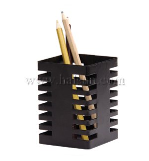 metal mesh pen holder,metal desk pen stand,pen stand,pen stands,pen holders,pen holder,metal mesh pen stand,desk pen stands,desktop pen holder,pencil holders,pencil holder,pencil stand,pencil stands,desk pencil stands,deskpencil stnads,desk pencil holders

High quality, OEM welcome!