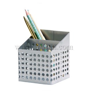metal mesh pen holder,metal desk pen stand,pen stand,pen stands,pen holders,pen holder,metal mesh pen stand,desk pen stands,desktop pen holder,pencil holders,pencil holder,pencil stand,pencil stands,desk pencil stands,deskpencil stnads,desk pencil holders

High quality, OEM welcome!