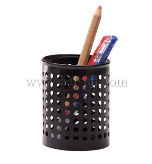 metal mesh pen holder,metal desk pen stand,pen stand,pen stands,pen holders,pen holder,metal mesh pen stand,desk pen stands,desktop pen holder,pencil holders,pencil holder,pencil stand,pencil stands,desk pencil stands,deskpencil stnads,desk pencil holders

High quality, OEM welcome!