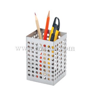 metal mesh pen holder,metal desk pen stand,pen stand,pen stands,pen holders,pen holder,metal mesh pen stand,desk pen stands,desktop pen holder,pencil holders,pencil holder,pencil stand,pencil stands,desk pencil stands,deskpencil stnads,desk pencil holders

High quality, OEM welcome!