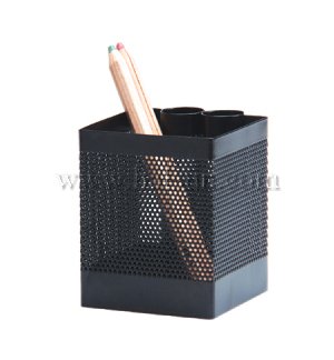 metal mesh pen holder,metal desk pen stand,pen stand,pen stands,pen holders,pen holder,metal mesh pen stand,desk pen stands,desktop pen holder,pencil holders,pencil holder,pencil stand,pencil stands,desk pencil stands,deskpencil stnads,desk pencil holders

High quality, OEM welcome!