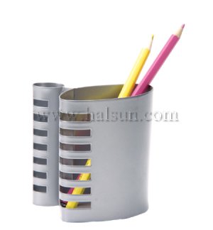 metal mesh pen holder,metal desk pen stand,pen stand,pen stands,pen holders,pen holder,metal mesh pen stand,desk pen stands,desktop pen holder,pencil holders,pencil holder,pencil stand,pencil stands,desk pencil stands,deskpencil stnads,desk pencil holders

High quality, OEM welcome!