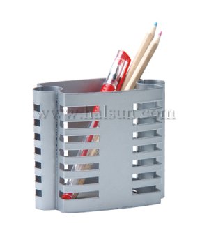 metal mesh pen holder,metal desk pen stand,pen stand,pen stands,pen holders,pen holder,metal mesh pen stand,desk pen stands,desktop pen holder,pencil holders,pencil holder,pencil stand,pencil stands,desk pencil stands,deskpencil stnads,desk pencil holders

High quality, OEM welcome!