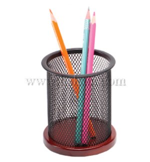 metal mesh pen holder,metal desk pen stand,pen stand,pen stands,pen holders,pen holder,metal mesh pen stand,desk pen stands,desktop pen holder,pencil holders,pencil holder,pencil stand,pencil stands,desk pencil stands,deskpencil stnads,desk pencil holders

High quality, OEM welcome!