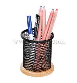 metal mesh pen holder,metal desk pen stand,pen stand,pen stands,pen holders,pen holder,metal mesh pen stand,desk pen stands,desktop pen holder,pencil holders,pencil holder,pencil stand,pencil stands,desk pencil stands,deskpencil stnads,desk pencil holders

High quality, OEM welcome!