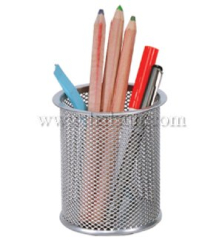 metal mesh pen holder,metal desk pen stand,pen stand,pen stands,pen holders,pen holder,metal mesh pen stand,desk pen stands,desktop pen holder,pencil holders,pencil holder,pencil stand,pencil stands,desk pencil stands,deskpencil stnads,desk pencil holders

<P>High quality, OEM welcome!</p>