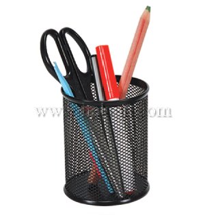 metal mesh pen holder,metal desk pen stand,pen stand,pen stands,pen holders,pen holder,metal mesh pen stand,desk pen stands,desktop pen holder,pencil holders,pencil holder,pencil stand,pencil stands,desk pencil stands,deskpencil stnads,desk pencil holders

High quality, OEM welcome!