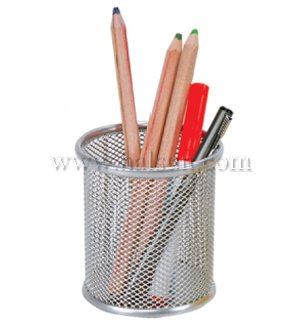 metal mesh pen holder,metal desk pen stand,pen stand,pen stands,pen holders,pen holder,metal mesh pen stand,desk pen stands,desktop pen holder,pencil holders,pencil holder,pencil stand,pencil stands,desk pencil stands,deskpencil stnads,desk pencil holders

High quality, OEM welcome!