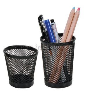 metal mesh pen holder,metal desk pen stand,pen stand,pen stands,pen holders,pen holder,metal mesh pen stand,desk pen stands,desktop pen holder,pencil holders,pencil holder,pencil stand,pencil stands,desk pencil stands,deskpencil stnads,desk pencil holders

High quality, OEM welcome!