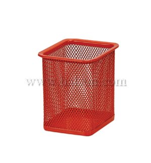 metal mesh pen holder,metal desk pen stand,pen stand,pen stands,pen holders,pen holder,metal mesh pen stand,desk pen stands,desktop pen holder,pencil holders,pencil holder,pencil stand,pencil stands,desk pencil stands,deskpencil stnads,desk pencil holders

High quality, OEM welcome!