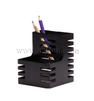 metal mesh pen holder,metal desk pen stand,pen stand,pen stands,pen holders,pen holder,metal mesh pen stand,desk pen stands,desktop pen holder,pencil holders,pencil holder,pencil stand,pencil stands,desk pencil stands,deskpencil stnads,desk pencil holders

High quality, OEM welcome!