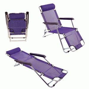 Beach-Lounger-with-Leisure-Design-HS2001