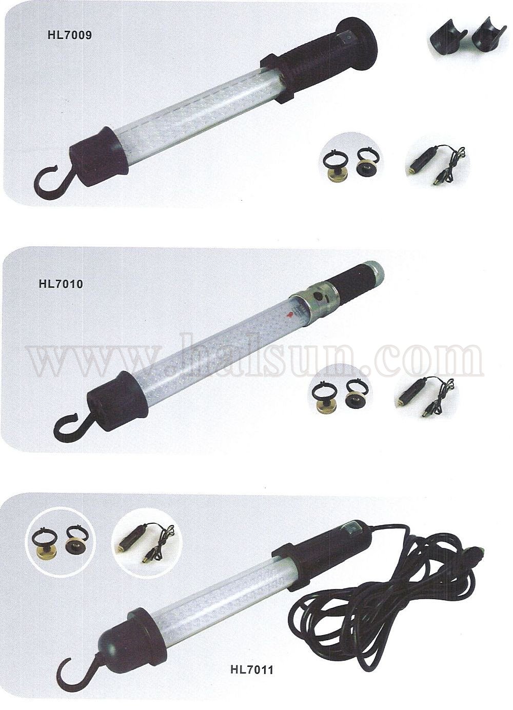 LED WORK LIGHTS, LED LIGHTS, RECHARGEABLE LED WORK LIGHTS LED WORK LIGHTS, LED LIGHTS, RECHARGEABLE LED WORK LIGHTS