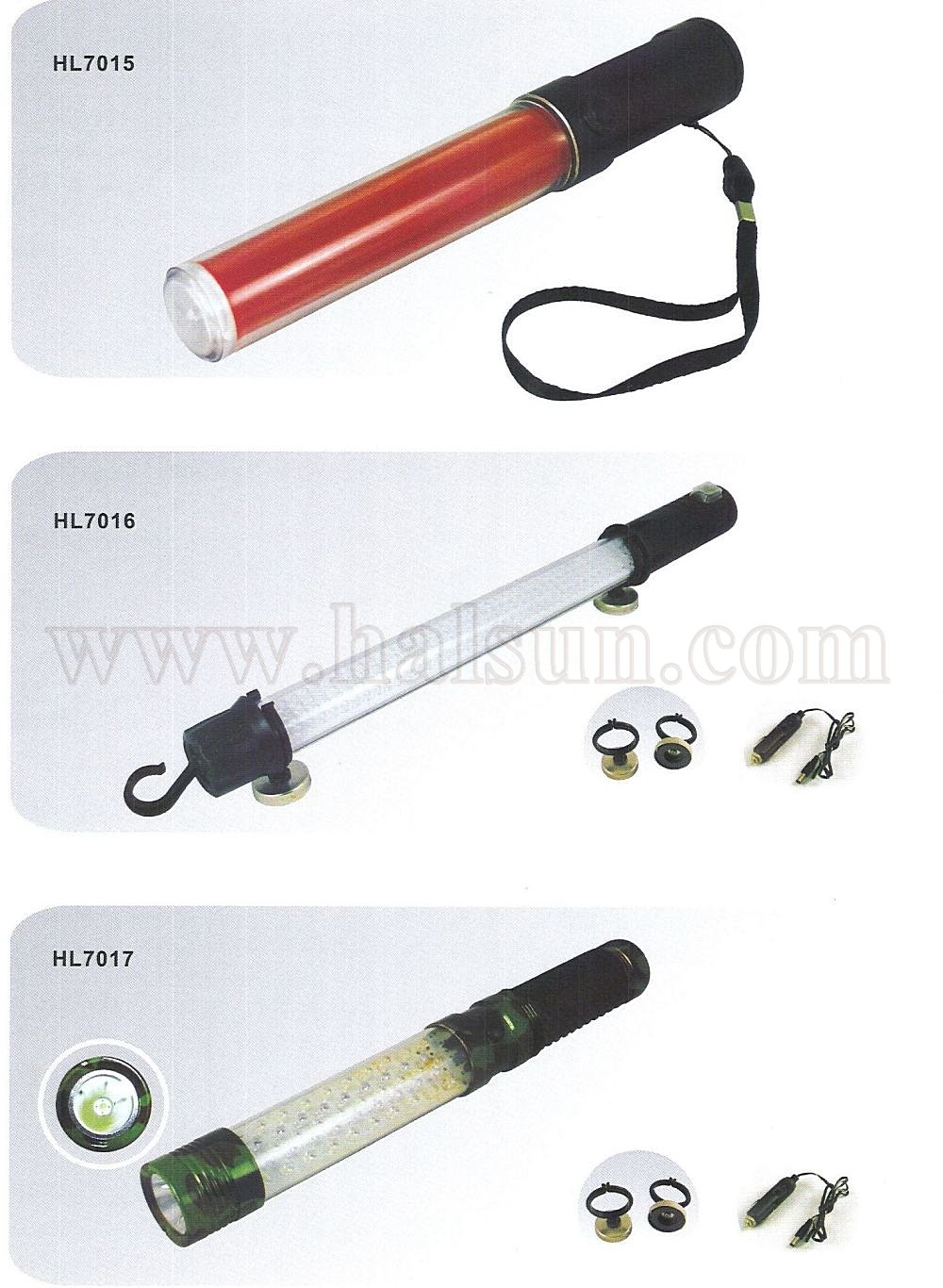 LED WORK LIGHTS, LED LIGHTS, RECHARGEABLE LED WORK LIGHTS