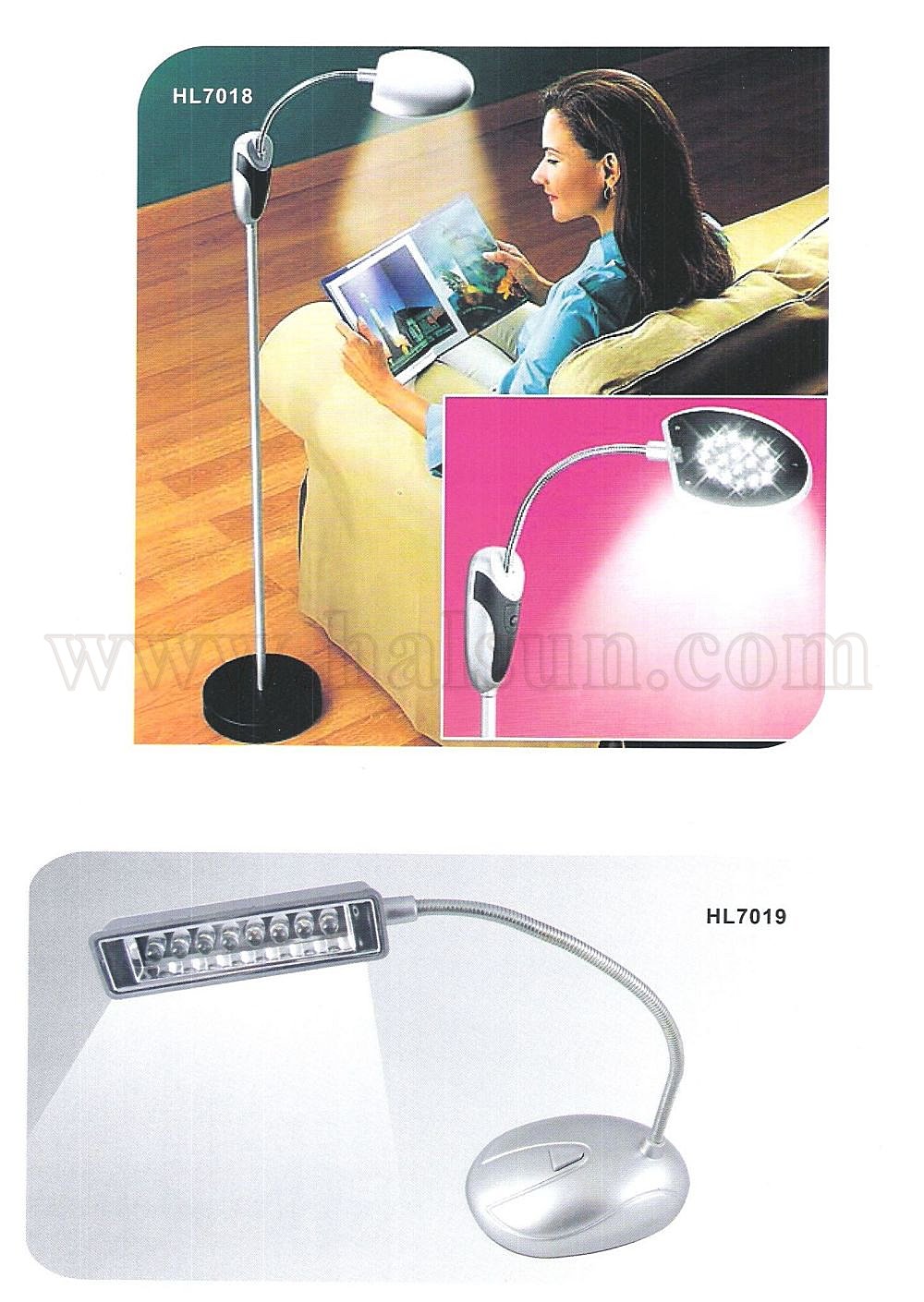 LED WORK LIGHTS, LED LIGHTS, RECHARGEABLE LED WORK LIGHTS