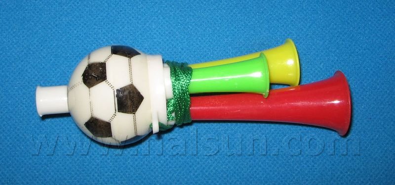 football-horn-HSHPLB-1 football-horn-HSHPLB-1