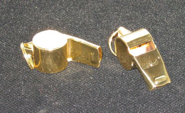 golden whistle,metal whistle, copper whistle, tin whistle, whistles, whistle, metal whistles,copper whistles, brass whisltes, brass whistle golden whistle,metal whistle, copper whistle, tin whistle, whistles, whistle, metal whistles,copper whistles, brass whisltes, brass whistle