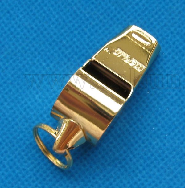 golden whistle,metal whistle, copper whistle, tin whistle, whistles, whistle, metal whistles,copper whistles, brass whisltes, brass whistle golden whistle,metal whistle, copper whistle, tin whistle, whistles, whistle, metal whistles,copper whistles, brass whisltes, brass whistle